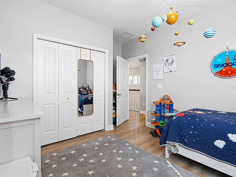 6440 Tideline Dr — Photo 47