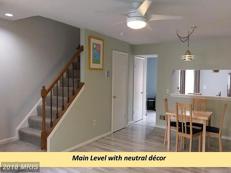 9614 Hingston Downs — Photo 12