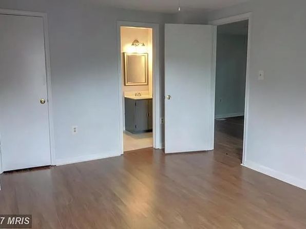 4435 Pembrook Village Dr #115