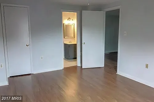 4435 Pembrook Village Dr #115 Photo 1