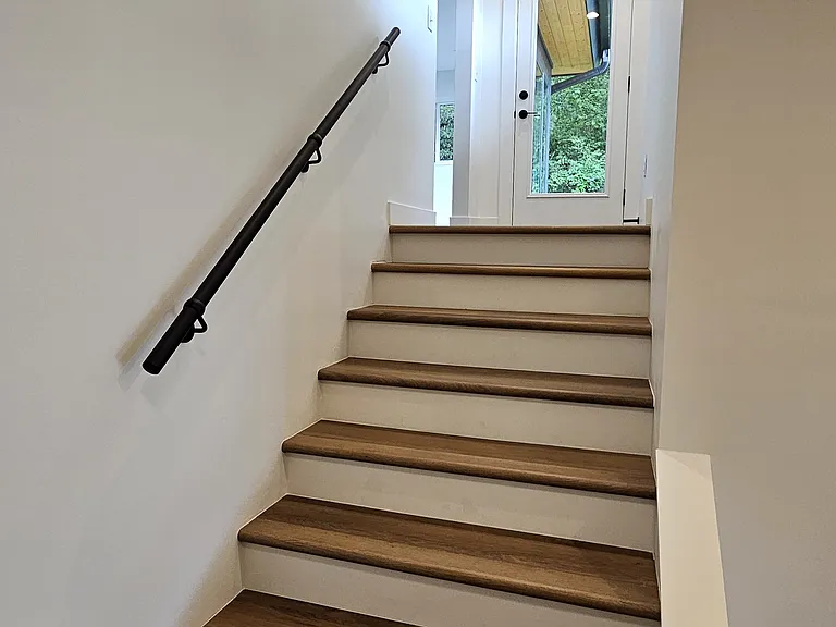 3618 Navajo Dr — Photo 16