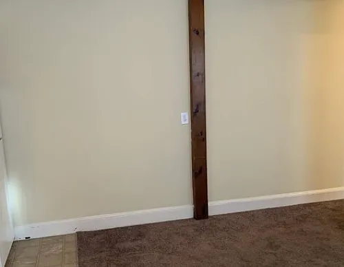 2 bed, 1000 sqft, $2,475 — Photo 3
