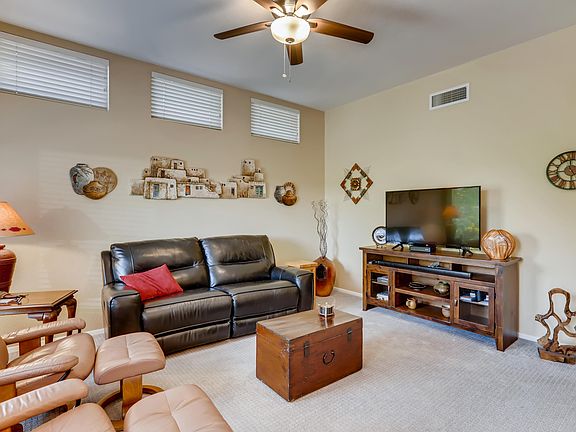2nd image of 22724 N Adkison Dr