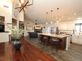 2320 Camero Ct, Lake Havasu City, AZ 86403