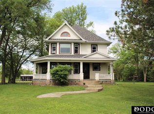 2297 Highway 275, West Point, NE 68788