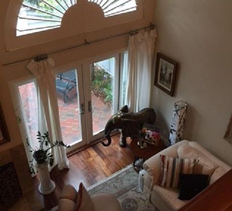 3rd image of 6011 Loynes Dr #43