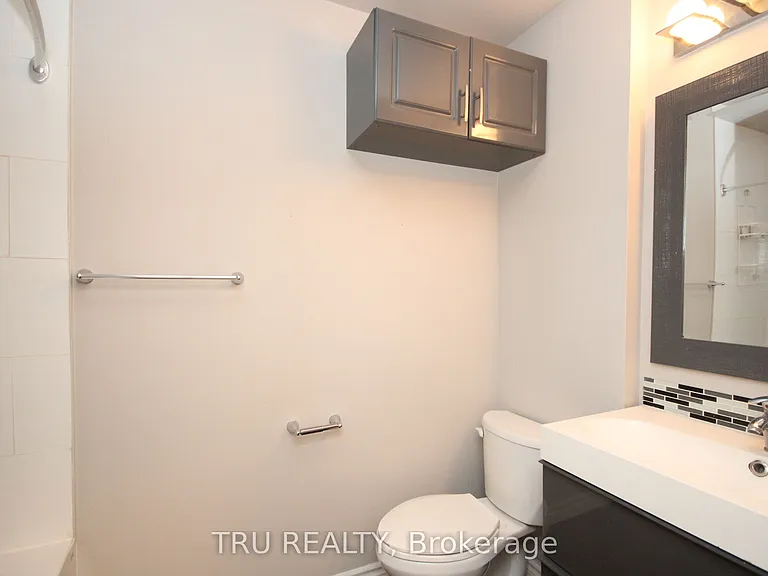 1259 Maitland Ave #A — Photo 29
