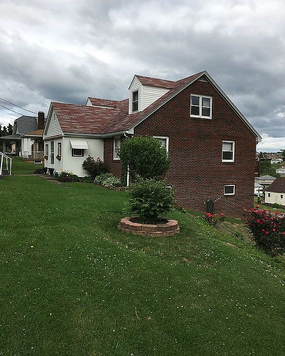 1st image of 112 Wetzel St