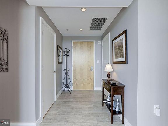 4th image of 6820 Wisconsin Ave APT 8004