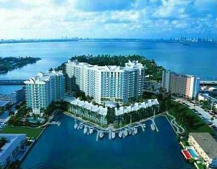2nd image of 7914 Harbor Island Dr APT 301