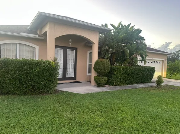 236 Bethany Home Dr, Lehigh Acres, FL 33936