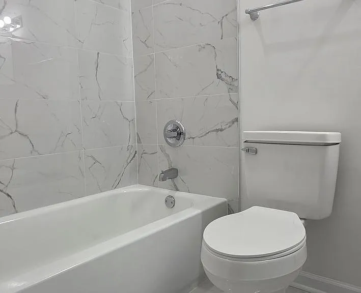 2233 N 16th St #2 — Photo 12