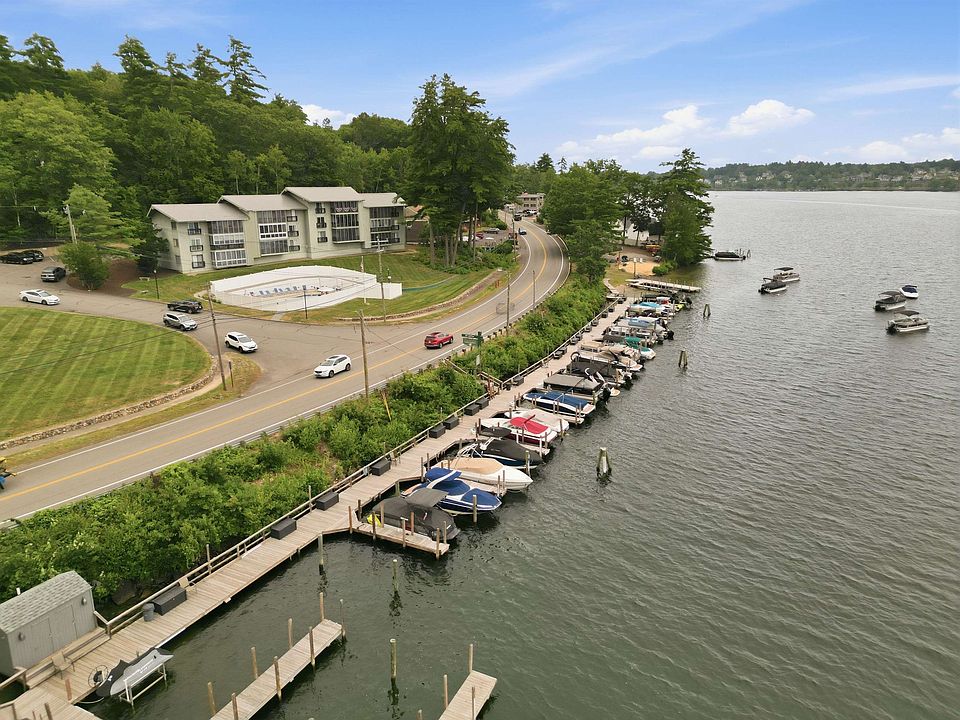 1st image of 883 Weirs Boulevard #1
