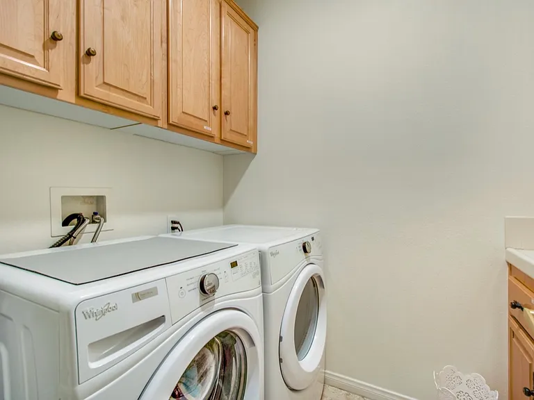 79630 Baya St — Photo 16