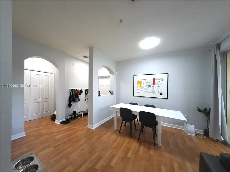 130 Jacaranda Country Club Dr #203 — Photo 2