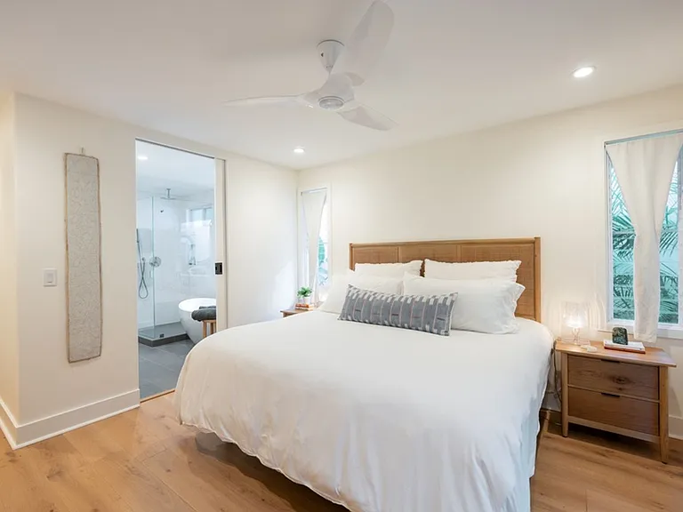 149 Haokea Dr — Photo 18
