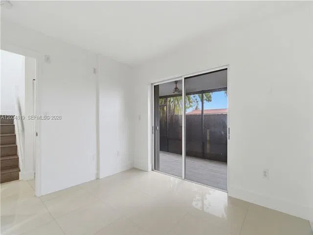 3725 SW 153rd Ct #0 — Photo 4