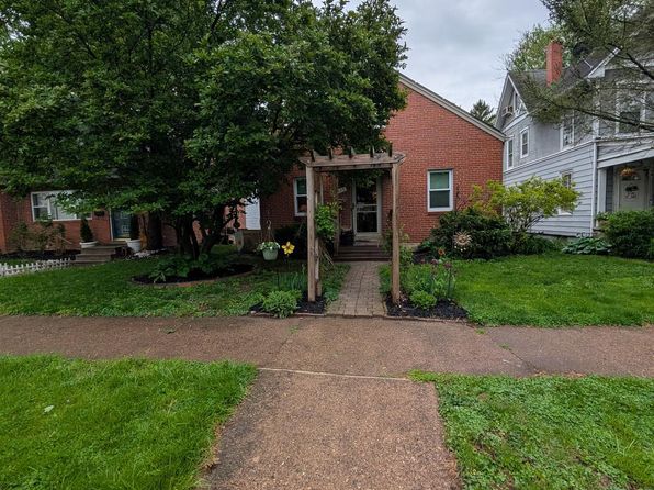 3623 N 2nd St, Harrisburg, PA 17110