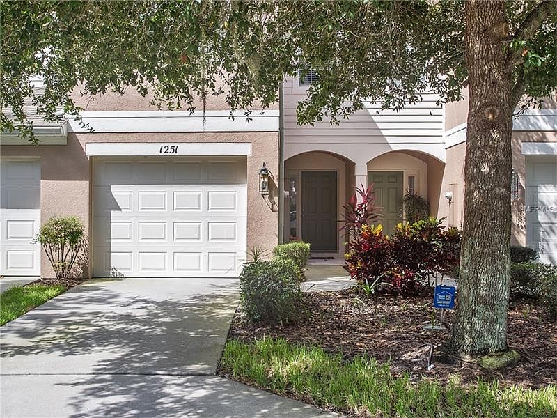 1st image of 1251 Peralta Ct