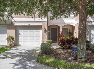 1251 Peralta Ct, Sanford, FL 32771