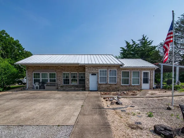 201 Wildflower Ln, Vine Grove, KY 40175