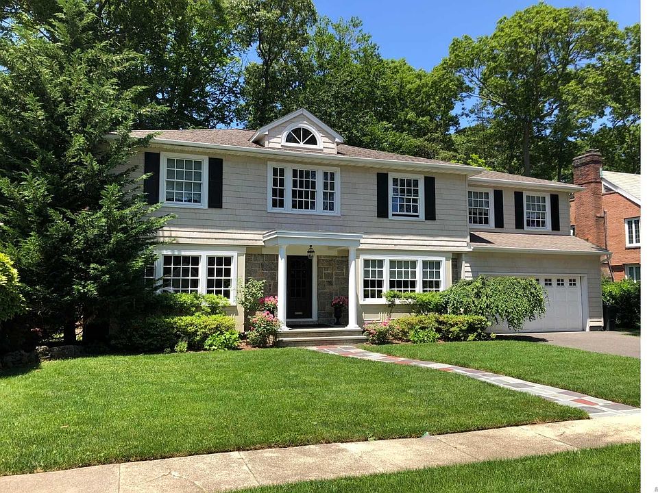 1st image of 12 Kenwood Ct