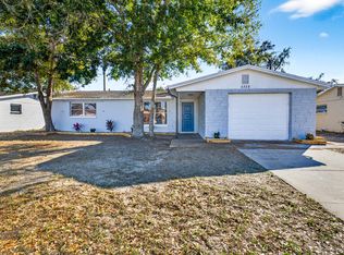 6328 Kentfield Ave, New Port Richey, FL 34653