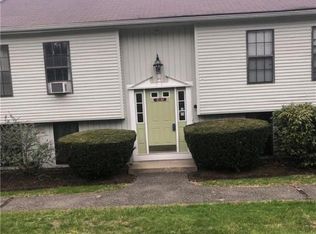 39 Aspetuck Vlg #39, New Milford, CT 06776