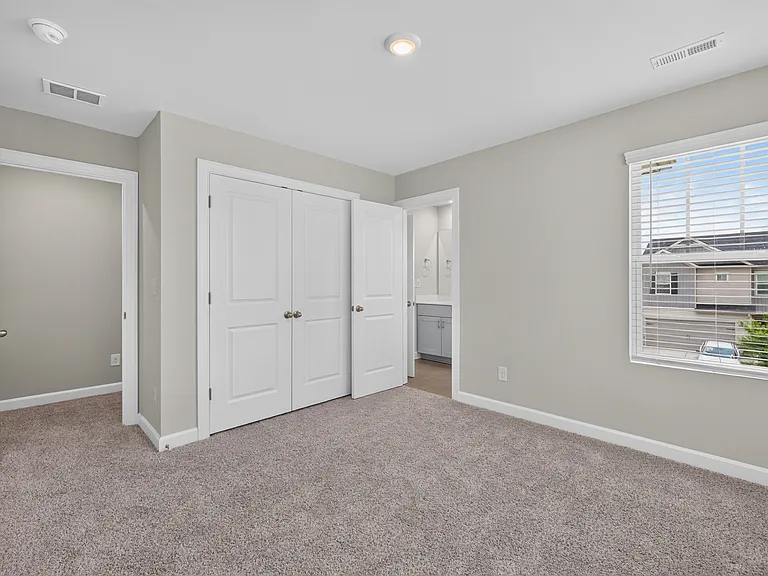 314 Hyssop Ct — Photo 26