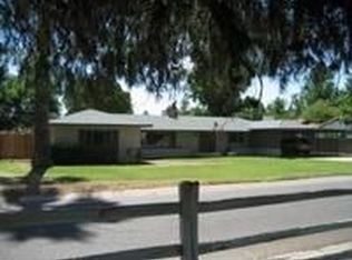 5719 N Solano Ln, Phoenix, AZ 85013