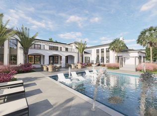 Terrassa Luxury Apartments, Saint Augustine, FL 32084