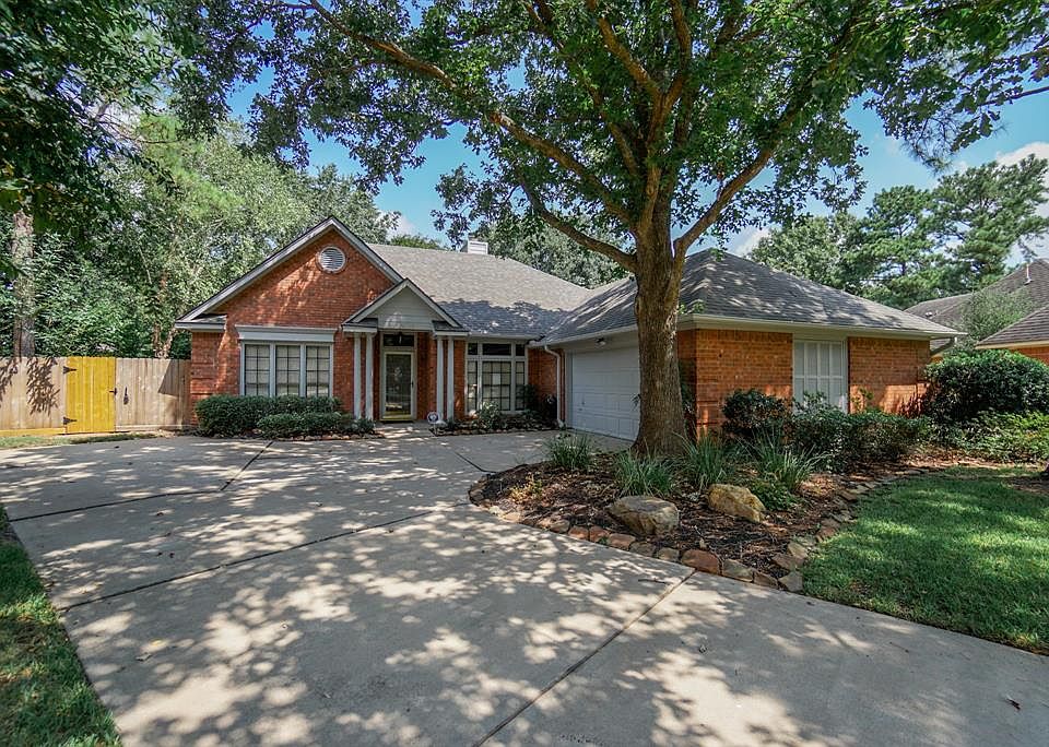 1st image of 7611 Rock Falls Ct