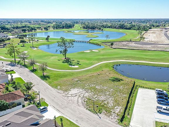 4th image of 20820 Copperhead Dr