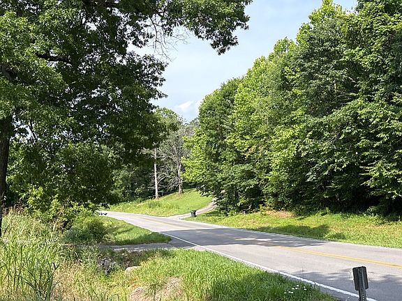 4th image of 5775 State Route 69 N