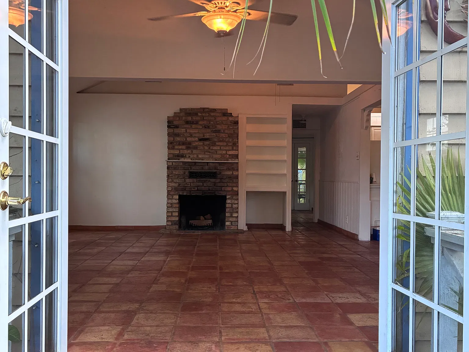 2 bed, 1000 sqft, $2,700 — Photo 4