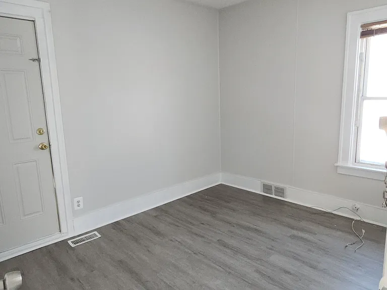 7007 Orchard Ave #UPPER — Photo 8