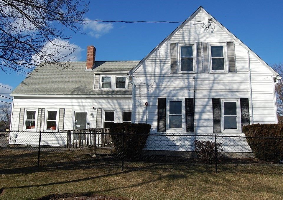 1 Tarkiln Rd, Kingston, MA 02364 | MLS #73132984 | Zillow