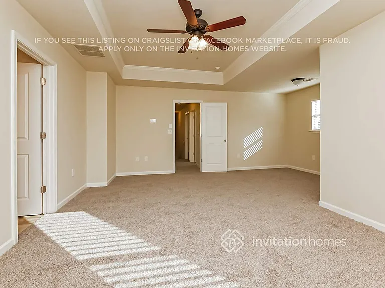 189 Forrest Park Ln — Photo 10