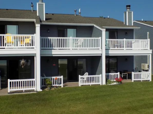 291 Chrysler Rd Unit 9, Oscoda, MI 48750