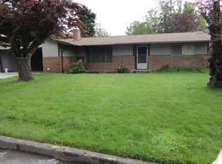 540 SW 126th Ave, Beaverton, OR