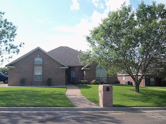 1st image of 612 Brushy Creek Dr