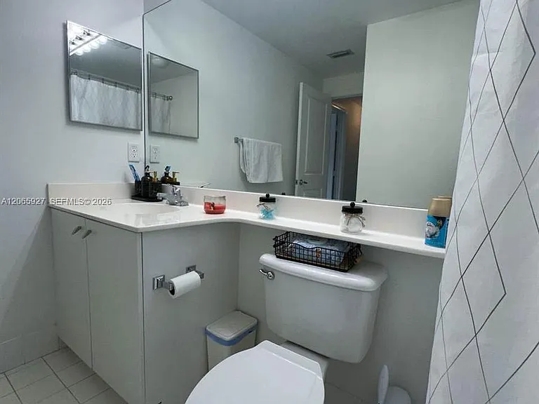 5840 W Sample Rd #305 — Photo 18