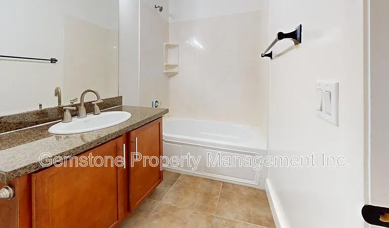 4560 60th St #17 — Photo 14