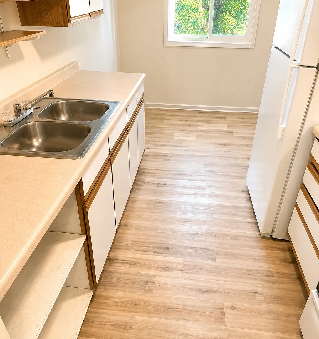 2657 Mounds View Blvd — Photo 3