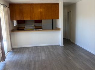 (Undisclosed Address), Modesto, CA 95354
