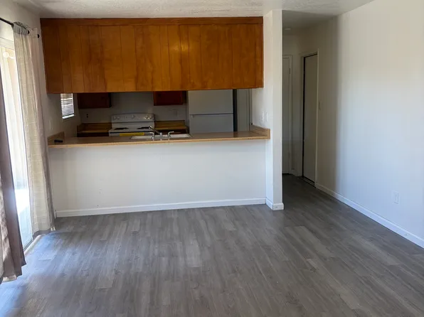 (undisclosed Address), Modesto, CA 95354
