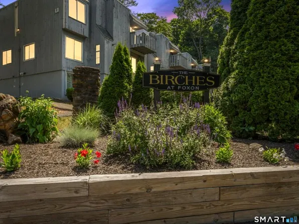 11 Cedar Court #I, East Haven, CT 06512