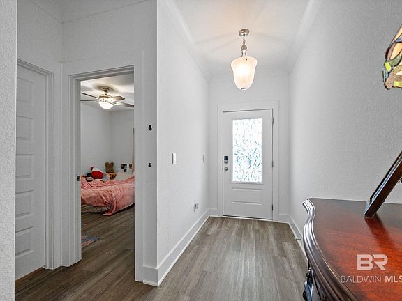 5th image of 8508 Rosedown Ln