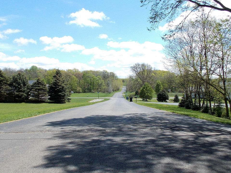 2nd image of Valley Vista Dr #31