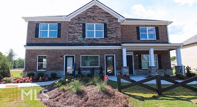 1st image of 38 Azalea Bloom Dr #1041
